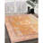 Performance Wool Oriental Indoor Rug-88722795