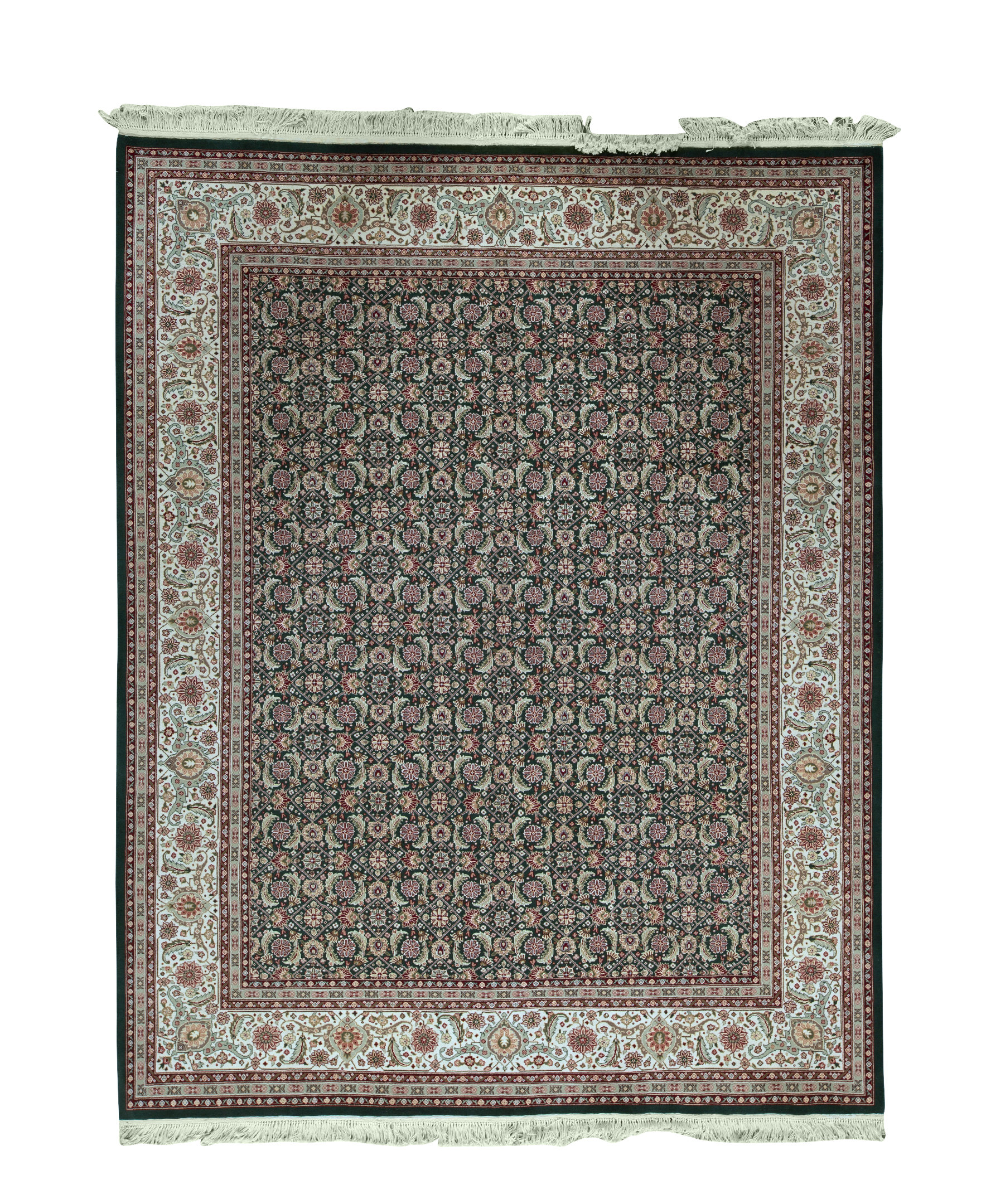Bokara Rug Co., Inc. JAHAN QUALITY - Wayfair Canada