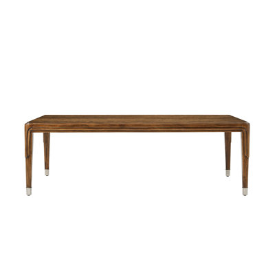 Dorchester Cocktail Table