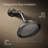 Artifacts Standard Fixed Shower Head with Katalyst Spray-90885427