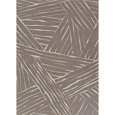 Tapis intérieur / extérieur Dolce
