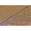 Wool Oriental Area Rug