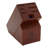 Henckels Everedge Dynamic 14-piece Knife Block Set