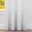 Panneau de rideau simple semi-transparent avec œillets Elrosa-2079438184-2079356992