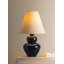 Dumont Table Lamp