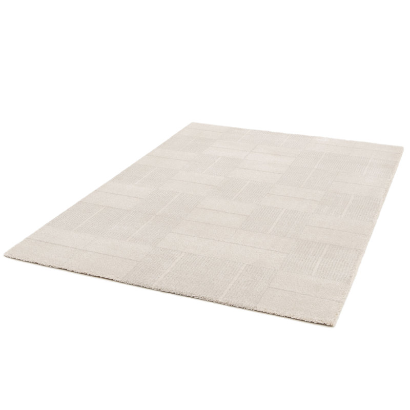 Ludgershall Area Rug, Rectangle 200 x 290cm