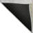  Chayden Non-Slip Indoor / Outdoor Area Rug-1532099412