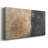 Abstract Series 3 #LXIII-Gallery Wrapped Canvas