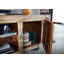 Freezy TV Stand