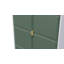 Allem 2 Door Wardrobe-2005355471