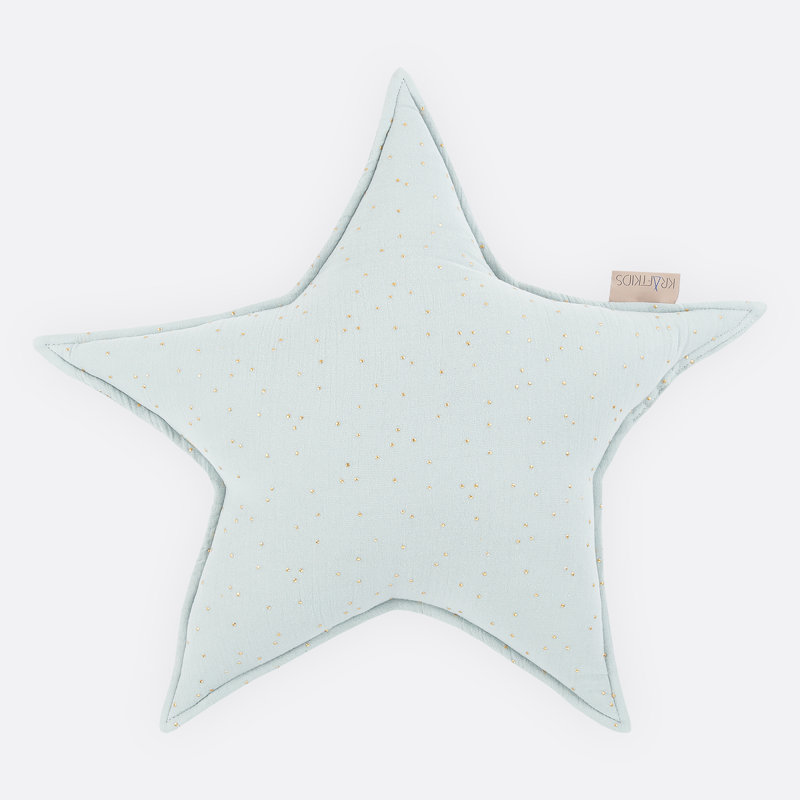 Novelty Cushion