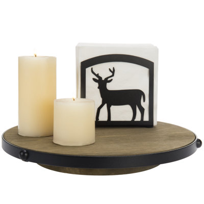 Large Lazy Susan