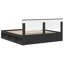 Bed-57179344-57179351