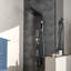 Restivo Shower Tower Panel-643766134