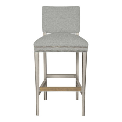 Tabouret de bar 31,5 po Michael Weiss