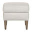 Repose-pieds Halsey 22,25 po Halsey-86899141-86899157