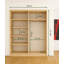 Ajtene 2 Door Wardrobe-168409260