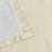 Polyester Curtain-572570330-572570329