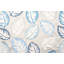 Hinson Library Palmer Cotton Blend Fabric-60114916