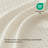 Bedsure Waffle Duvet Cover Set-109911390