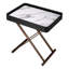 Butler Tray Monarch-274018957
