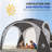 Tent-95980763