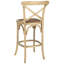 Tabouret Franklin-1535087744-1543077193-1543077236