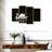 Brampt White Swan Elegance-108832901