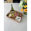 Plateau de service Bavan-84411887