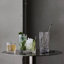 City Whiskey Glass-70575307