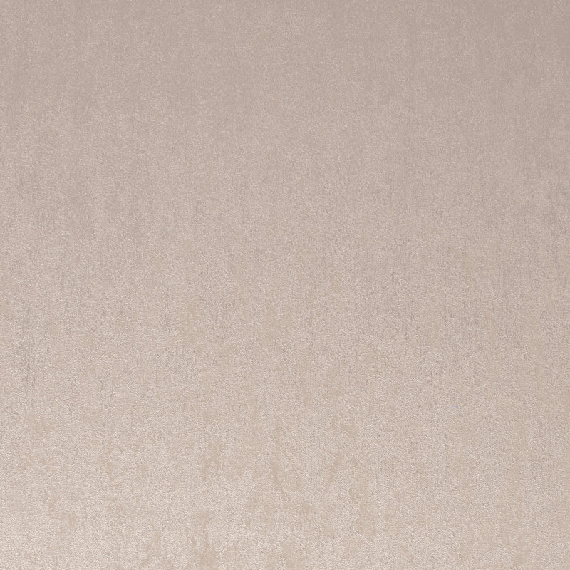 Superfresco Easy Molten Textured Metallic Wallpaper, Rose Gold