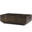 Gilmore Coffee Table