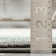 Astrid Geometric Synthetic Area Rug