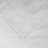 Superior Quality 300-Thread Count 100% Cotton Percale Duvet Cover Set-278655486-278640197