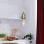 Luminaire suspendu simple 1 lumière-25618542-95757307-71747225