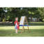 Chevalet pliant pour enfant Childcraft
