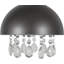 Lampe de bureau 24 po Rimmer-856326867