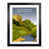 Black Wood Frame is unavailable