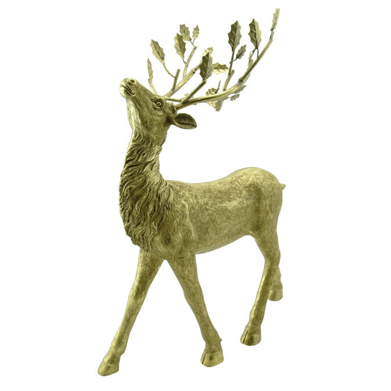 Animals Figurines & Sculptures