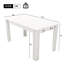 Coffee Table with Storage-444580454