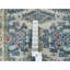 Tapis Siive