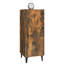 Hornell Accent Cabinet-897077943