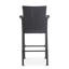 Outdoor Wicker Barstools (Set of 2)-1272070203