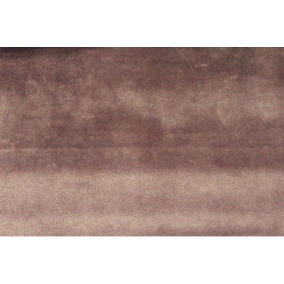 Tissu