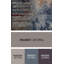 Machine Washable Grey Area Rug-1582597776
