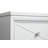 Drawer Chest