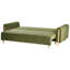 3 Seater Sofa Bed-1779871882