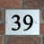 39 selected