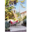 Balad Lantern Post-2042231434