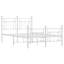 Aceion Metal Bed-1631757971-1631757974